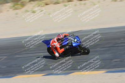 media/Nov-14-2024-Racers Edge (Thu) [[a7815e7aa5]]/3-B Group/Session 4 (Turn 10 Inside From Above)/
